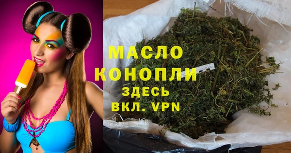 гашик Абаза