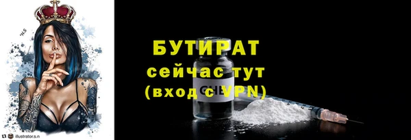 индика Абинск