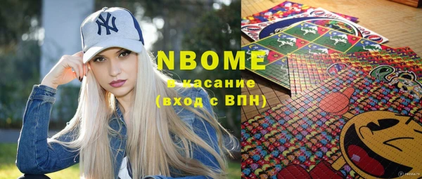 индика Абинск