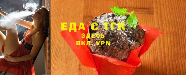 индика Абинск