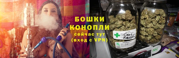 гашик Абаза