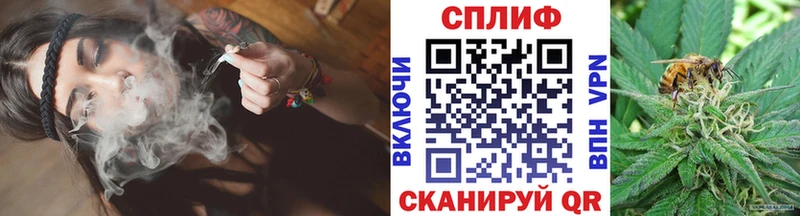 Шишки марихуана White Widow  маркетплейс состав  blacksprut ссылки  Беломорск  где купить  